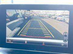 ɥ饤դХå顧԰¤֤⤳ǰ¿ɥ饤դʤΤǶսǤ֤饯饯Ǥ 5