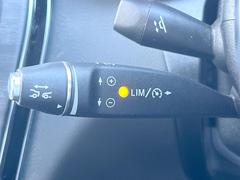 ǥȥ˥åץ饹Իԡٳ®ƻϩʤɤԻˡƥ쥪ޥѡѥȥ졼󥵡ˤꡢ֤ǧ®٤˱ִֵΥݻ뼡Υ륳 6