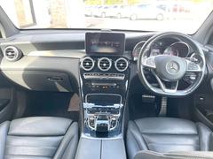 ֥͢롼߸˿󣲡桪ηŹ᡼ּ鷺ҲΤǡʤ˥ԥåΤ֤ĤϤǤޤϤ䤤碌 2