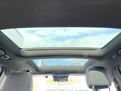 ѥΥߥå饤ǥ󥰥롼աϤΥѥΥޥ롼դϡʤˤޤ³ƤꡢŪʶ֤򤪳ڤߤޤ 4