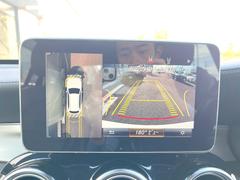 ٥饷ƥࡧѤΥˤꡢ夫鸫褦ʻǣ٥ޤμϤǧ뤳ȤǤޤʬǧ䤹Ǥڤ֤֤⥹ࡼ˹Ԥޤ 6