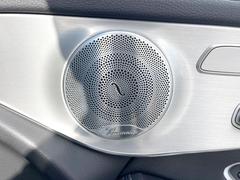 £򥵥饦ɥƥࡧϥɥǥ᡼ݤѤΥץߥॹԡ¿Υԡ顢γΩޤʬʼʲڤ򤪳ڤߤޤ 7