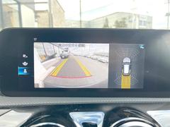 ���������٥���饷���ƥࡧ���ѤΥ����ˤ�ꡢ�夫�鸫���������褦�ʻ����ǣ������٥���ޤμ��Ϥ��ǧ���뤳�Ȥ��Ǥ��ޤ��������ʬ���ǧ���䤹�����������Ǥ��ڤ��֤�����֤⥹�ࡼ���˹Ԥ��ޤ��� 4