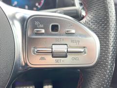 ���ǥ����ȥ��˥å��ץ饹���Իԡ��ٳ�����®ƻϩ�ʤɤ����Ի��ˡ����ƥ쥪�ޥ���ѡ��ѥ������ȥ졼�������󥵡��ˤ�ꡢ�����֤�ǧ������®�٤˱������ִֵ�Υ��ݻ����뼡����Υ��륳�� 5