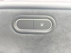 ���ե���ȥ����ȥҡ��ƥ��󥰡���ž�ʡ������ʶ��˻��ʳ���Ĵ�᤬��ǽ�ʥ����ȥҡ��������������Ƥ���ޤ����������鷺��Ŭ�ˤ����Ѥ��������ޤ��� 6