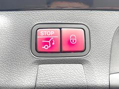 ����ư�ꥢ�����ȡ���󥿥å��ǥꥢ�����Ȥγ��Ĥ��Ǥ�����ʪ�ʤɤ�ξ�꤬�ɤ��äƤ�����֤Ǥ��ñ�˳��Ĥ��Ǥ���������ǽ�Ǥ��� 7