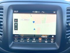 ʥӡδΤʥӤϡ鴶ФƤޤǥǽ⽼¤ƤޤΤǡžڤޤ 4