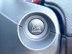 ޡȥȥ꡼äƤǡɥåܾ饨󥸥󥹥ȤޤǤʵǽǤ 7