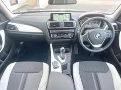 ͢���֥��롼�����߸˿��󣲡��������桪����η���Ź����᡼�������ּ���鷺���Ҳ�����Τǡ����ʤ��˥ԥå���Τ��֤����Ĥ���Ϥ��Ǥ����ޤ��Ϥ��䤤��碌�������� 2