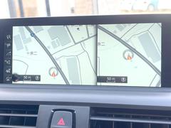 �������ʥӡ����δ��Τ���ʥӤϡ���鴶���������Ф��Ƥ���ޤ��������ǥ�����ǽ�⽼�¤��Ƥ���ޤ��Τǡ���ž����ڤ���ޤ��� 4