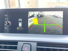 �������ɥ饤���դ��Хå�����顧�԰¤���֤⤳��ǰ¿��������ɥ饤���դ��ʤΤǶ����ս�Ǥ���֤�饯�饯�Ǥ��� 5