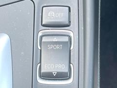 ���£ͣץ⡼�ɥ��쥯�ȡ����ݡ��ĥ⡼�ɤǤϥ����ʥߥå�������򡣣ţãϡ��Уңϥ⡼�ɤǤϡ����󥸥�쥹�ݥ󥹤䥷�եȥ����ߥ󥰤κ�Ŭ���˲ä�����������κ�ư���ΨŪ�����椷��ǳ�������̤��������ޤ��� 6