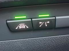 ������ƥꥸ����ȥ����եƥ������褽����ž�ʤɡ����Τ�����������̤���˷ٹ��֥졼����ư�򤷤Ƥ���������ʵ�ǽ�Ǥ��͡� 7