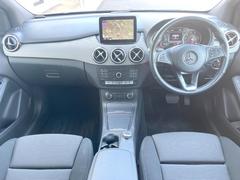 ֥͢롼߸˿󣲡桪ηŹ᡼ּ鷺ҲΤǡʤ˥ԥåΤ֤ĤϤǤޤϤ䤤碌 2