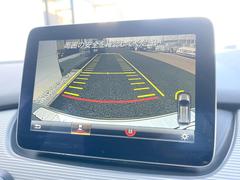 ɥ饤դХå顧԰¤֤⤳ǰ¿ɥ饤դʤΤǶսǤ֤饯饯Ǥ 5