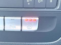 եȥȥҡƥ󥰡žʡʶ˻ʳĴ᤬ǽʥȥҡƤޤ鷺ŬˤѤޤ 6