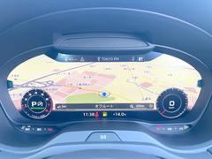 С륳åԥåȡΤվѥͥȤʤäƤŪʥ᡼ѥͥ롣̾Υԡɥ᡼ȤƤεǽϤ󡢥ʥӡǥǽγǧǤž˽椷䤹ʤäƤޤ 4