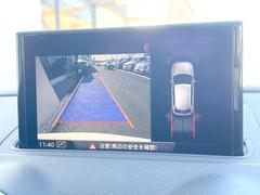 ɥ饤դХå顧԰¤֤⤳ǰ¿ɥ饤դʤΤǶսǤ֤饯饯Ǥ 6