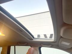 롼աäפδ롼դ夵Ƥޤ줿ʿڤʳˤ⡢ζñ˴ǤƲŬǤ 4