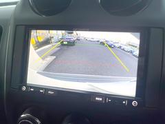 Хå顧ʡڥХåۤǰǧǤޤ֤ˤ⥪ǽǤ 6