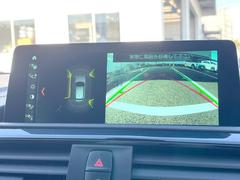 �������ɥ饤���դ��Хå�����顧�԰¤���֤⤳��ǰ¿��������ɥ饤���դ��ʤΤǶ����ս�Ǥ���֤�饯�饯�Ǥ��� 5