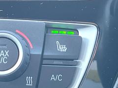 ���ե���ȥ����ȥҡ��ƥ��󥰡���ž�ʡ������ʶ��˻��ʳ���Ĵ�᤬��ǽ�ʥ����ȥҡ��������������Ƥ���ޤ����������鷺��Ŭ�ˤ����Ѥ��������ޤ��� 6