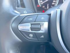 ���졼�������롼������ȥ����롧���μ֤Ȥμִֵ�Υ�����ˤȤ�Ĥġ�����®�٤Ǽ�ư���Ԥ��Ƥ���뼡����Υ��롼������ȥ����롪��˹�®ƻϩ�伫ư������ƻϩ�ǻ��Ѥ��������ʵ�ǽ�Ǥ��� 7