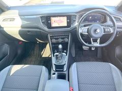 ͢���֥��롼�����߸˿��󣲡��������桪����η���Ź����᡼�������ּ���鷺���Ҳ�����Τǡ����ʤ��˥ԥå���Τ��֤����Ĥ���Ϥ��Ǥ����ޤ��Ϥ��䤤��碌�������� 2