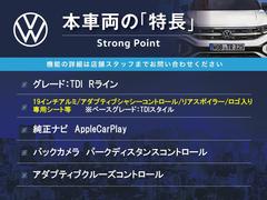 �ܼ�ξ�μ����ħ��ޤȤ�ޤ������嵭��¾�ˤ⤪����������ʤ�̥�Ϥ��������ޤ������󤪵��ڤˤ��䤤��碌�������� 3