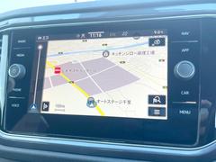 �������ʥӡ����δ��Τ���ʥӤϡ���鴶���������Ф��Ƥ���ޤ����£���������������ʤɥ����ǥ�����ǽ�⽼�¤��Ƥ���ޤ��Τǡ���ž����ڤ���ޤ��� 4