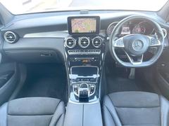 ֥͢롼߸˿󣲡桪ηŹ᡼ּ鷺ҲΤǡʤ˥ԥåΤ֤ĤϤǤޤϤ䤤碌 2