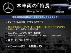 ܼξμħޤȤޤ嵭¾ˤ⤪ʤ̥Ϥޤ󤪵ڤˤ䤤碌 3