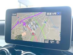 ʥӡδΤʥӤϡ鴶ФƤޤǥǽ⽼¤ƤޤΤǡžڤޤ 4