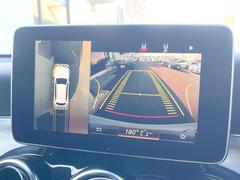 ѥΥߥåӥ塼˥ѤΥˤꡢ夫鸫褦ʻǣ٥ޤμϤǧ뤳ȤǤޤʬǧ䤹Ǥڤ֤֤⥹ࡼ˹Ԥޤ 5