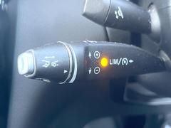 ǥȥ˥åץ饹Իԡٳ®ƻϩʤɤԻˡƥ쥪ޥѡѥȥ졼󥵡ˤꡢ֤ǧ®٤˱ִֵΥݻ뼡Υ륳 6