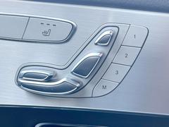 ꡼դѥȡʤ˹碌ȥݥ󤬣ĤޤϿǽեѥȤĴڡߤΥȥݥǡȥ쥹ʤɥ饤֤򤪳ڤߤ 7