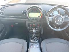 ֥͢롼߸˿󣲡桪ηŹ᡼ּ鷺ҲΤǡʤ˥ԥåΤ֤ĤϤǤޤϤ䤤碌 2