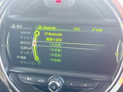 £衧Υޡȥեʤɤ³ϥ󥺥ե꡼ä׾촶ߥ塼å򤪳ڤߤޤ̵³ǤΤѤ路⤢ޤ 6