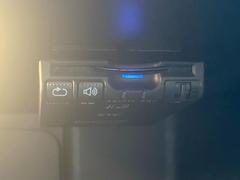 ţԣüֺܴʥƥʬΥ⥿סˡϤˤϺƥåȥåפ»ܸ塢Ϥޤޥ졼Ͽ˴ؤƤ⤪ڤ˥åդޤǤҤͤ 7