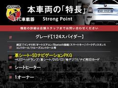 �ܼ�ξ�μ����ħ��ޤȤ�ޤ������嵭��¾�ˤ⤪����������ʤ�̥�Ϥ��������ޤ������󤪵��ڤˤ��䤤��碌�������� 3