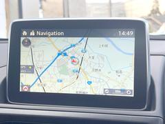 �����Х�Ƚ����ʥӡ����δ��Τ���ʥӤϡ���鴶���������Ф��Ƥ���ޤ����£���������������ʤɥ����ǥ�����ǽ�⽼�¤��Ƥ���ޤ��Τǡ���ž����ڤ���ޤ��� 4