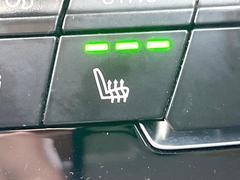 ���ե���ȥ����ȥҡ��ƥ��󥰡���ž�ʡ������ʶ��˻��ʳ���Ĵ�᤬��ǽ�ʥ����ȥҡ��������������Ƥ���ޤ����������鷺��Ŭ�ˤ����Ѥ��������ޤ��� 7