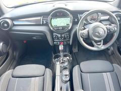 ֥͢롼߸˿󣲡桪ηŹ᡼ּ鷺ҲΤǡʤ˥ԥåΤ֤ĤϤǤޤϤ䤤碌 2