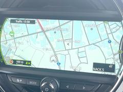 ʥӡδΤʥӤϡ鴶ФƤޤǥǽ⽼¤ƤޤΤǡžڤޤ 4