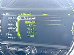 £衧Υޡȥեʤɤ³ϥ󥺥ե꡼ä׾촶ߥ塼å򤪳ڤߤޤ̵³ǤΤѤ路⤢ޤ 5