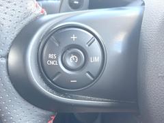 졼롼ȥ롧μ֤ȤμִֵΥˤȤĤġ®٤ǼưԤƤ뼡Υ롼ȥ롪˹®ƻϩ伫ưƻϩǻѤʵǽǤ 6