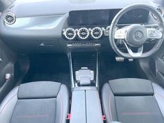 ֥͢롼߸˿󣲡桪ηŹ᡼ּ鷺ҲΤǡʤ˥ԥåΤ֤ĤϤǤޤϤ䤤碌 2