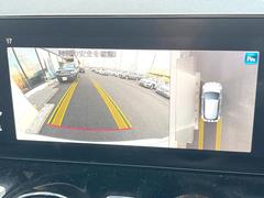 ѥΥߥåӥ塼˥ѤΥˤꡢ夫鸫褦ʻǣ٥ޤμϤǧ뤳ȤǤޤʬǧ䤹Ǥڤ֤֤⥹ࡼ˹Ԥޤ 5