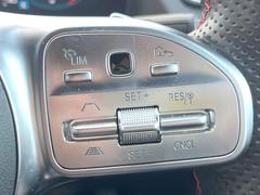 ǥ󥹥ѥåȥǥȥ˥åԻԡٳ®ƻϩʤɤԻˡƥ쥪ޥѡѥȥ졼󥵡ˤꡢ֤ǧ®٤˱ִֵΥݻ뼡Υ륳 6