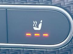 եȥȥҡƥ󥰡žʡʶ˻ʳĴ᤬ǽʥȥҡƤޤ鷺ŬˤѤޤ 7